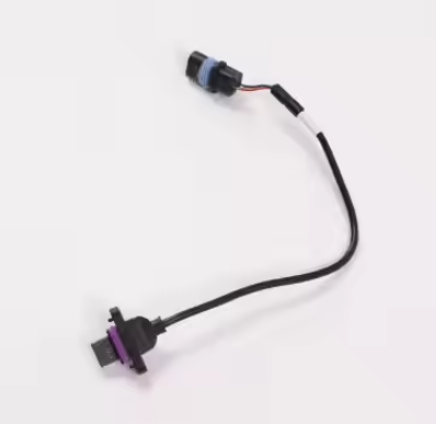 CABLE DE SEÑAL DEL CAUDALÍMETRO T40