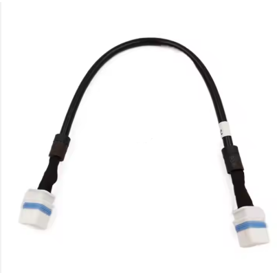 CABLE DE SEÑAL DE PLACA PULVERIZADORA T40