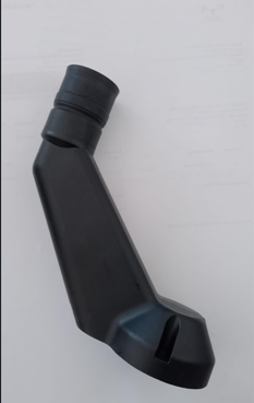 BRAZO CENTRIFUGO T40