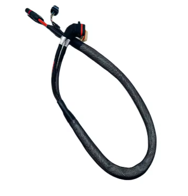 CABLE DE BRAZO M1 M2 T50