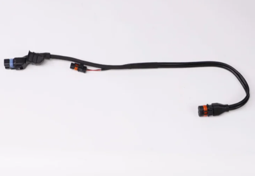 CABLE DEL ASPERSOR DELANTERO T50