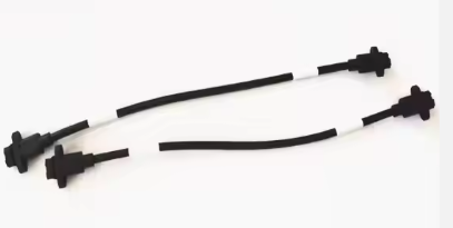 CABLE SENSOR FRONTAL T50