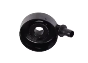 CUBIERTA ATOMIZADO T50