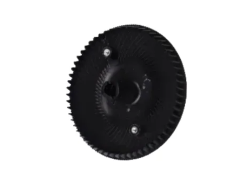 DISCO GIRATORIO INFERIOR T50