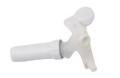 INDICADOR DE NIVEL TANQUE DE AGUA T40