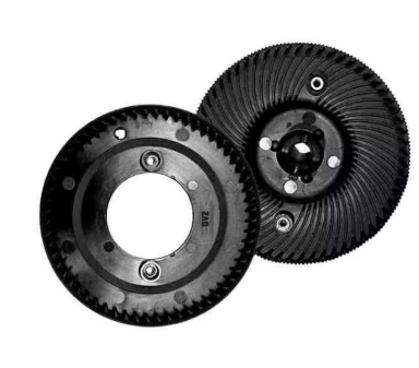 KIT DE DISCO CENTRIFUGO T50