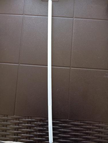 MANGUERA DE CENTRIFUGA T50