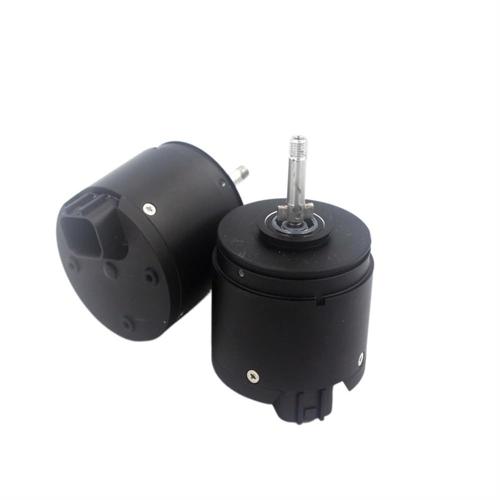 MOTOR CENTRIFUGO T50