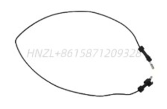 CABLE COAXIAL RTK T40/T20P