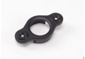 [T40/T20P] CLIPS DE LA HÉLICE