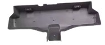 T40/T20P CUBIERTA INFERIOR DELANTERA 2