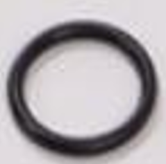 【T40/T20P】ANILLO DE SELLADO DE LA VÁLVULA CENTRÍFUGA