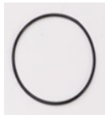 【T40/T20P】ANILLO DE SELLADO DEL MOTOR