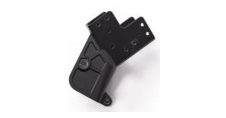 【T20P】CONECTOR DE BRAZO M1