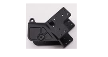 【T20P】CONECTOR DE BRAZO M3