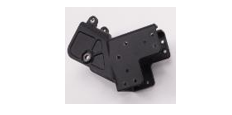 【T20P】CONECTOR DE BRAZO M4