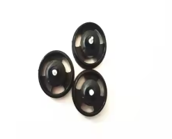 AISLADOR DE LA CUBIERTA DEL IMPULSOR [T50/T25]