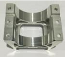 T40 SOPORTE INFERIOR DEL MOTOR GLOBAL