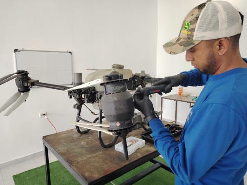 CHEQUEO BASICO, (DIAGNOSTICO Y O SOLUCIÓN DEL PROBLEMA DE MANERA INMEDIATA EN TALLER)